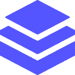 AndreaDF Leadpages
