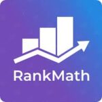 Rank Math AndreaDF