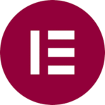 Elementor AndreaDF