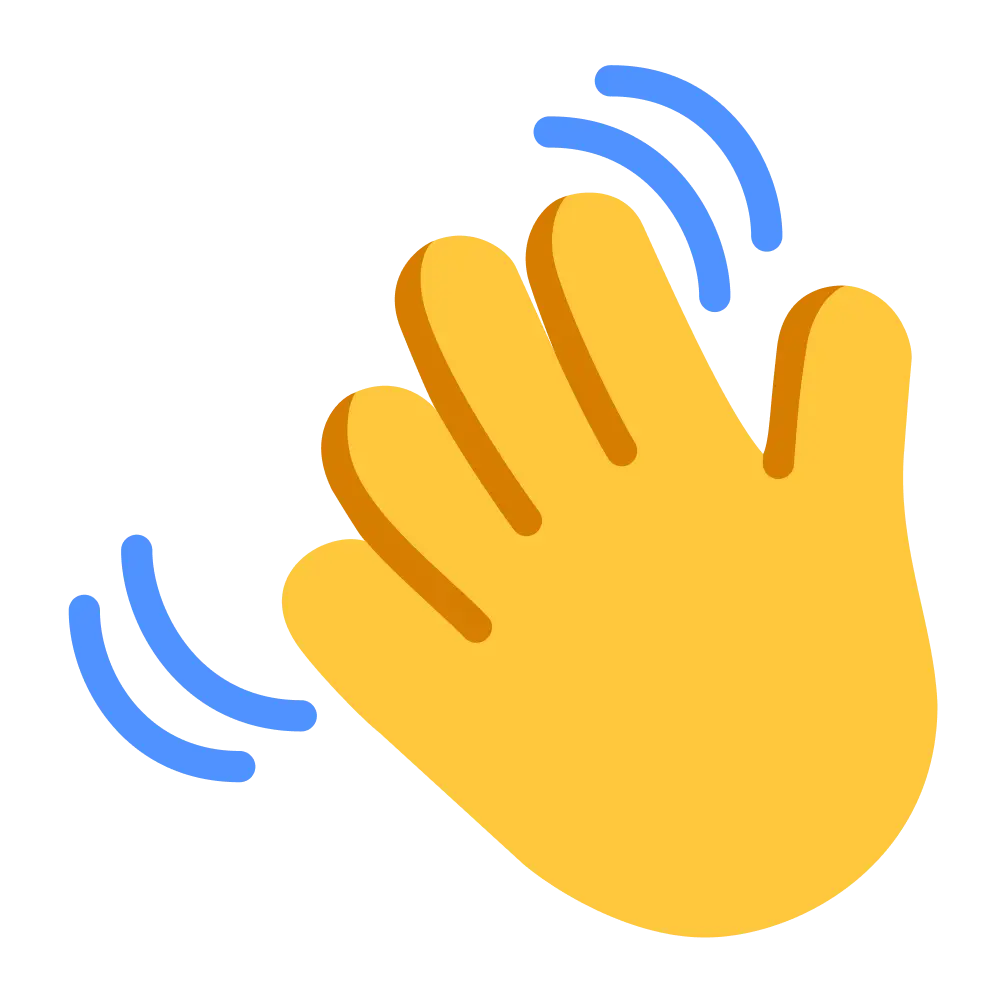 AndreaDF - Blog, SEO e Tecnologia
