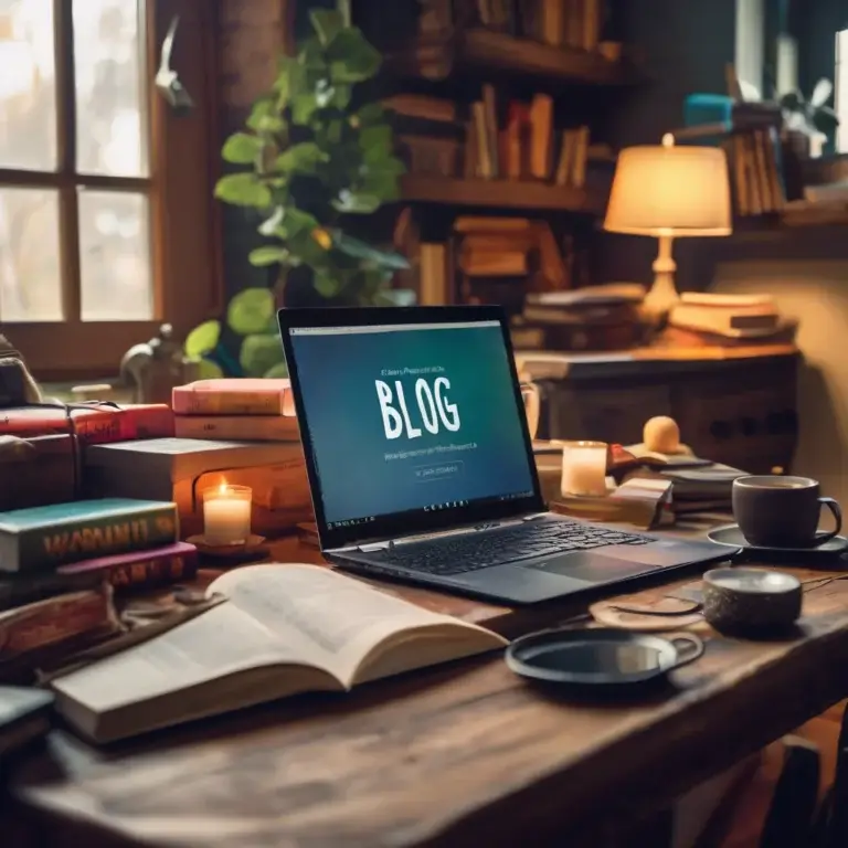 Scopri ora i 5 errori comuni dei blogger principianti grazie ad AndreaDF