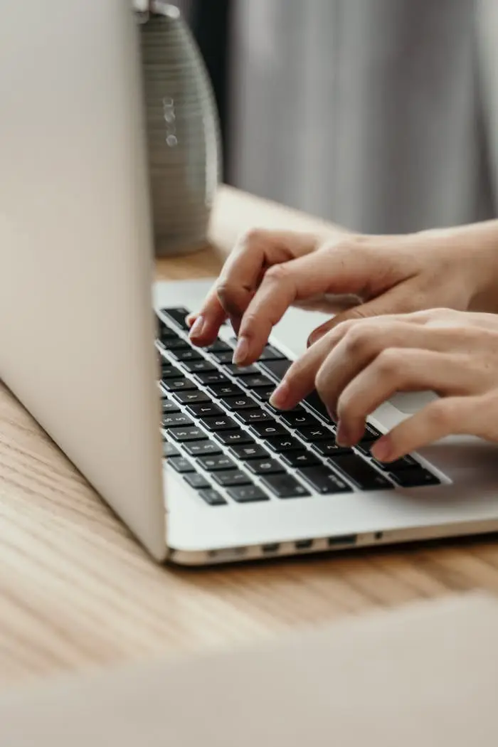 Come installare WordPress facilmente per un blog