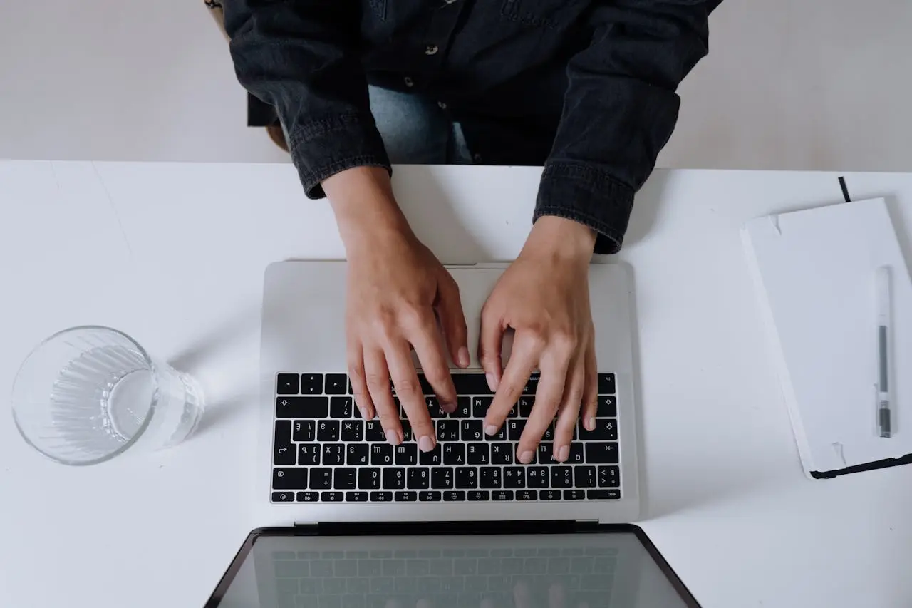 Perché aprire un blog oggi: opportunità e rischi