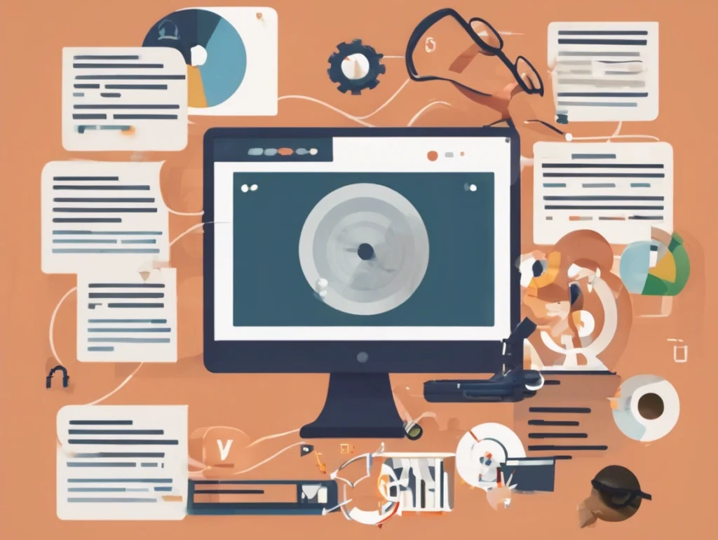 Come Fare Keyword Research Gratuitamente - AndreaDF