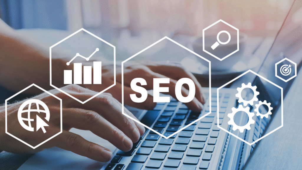 Blog piccolo, SEO grande: come posizionarsi su google con contenuti di valore