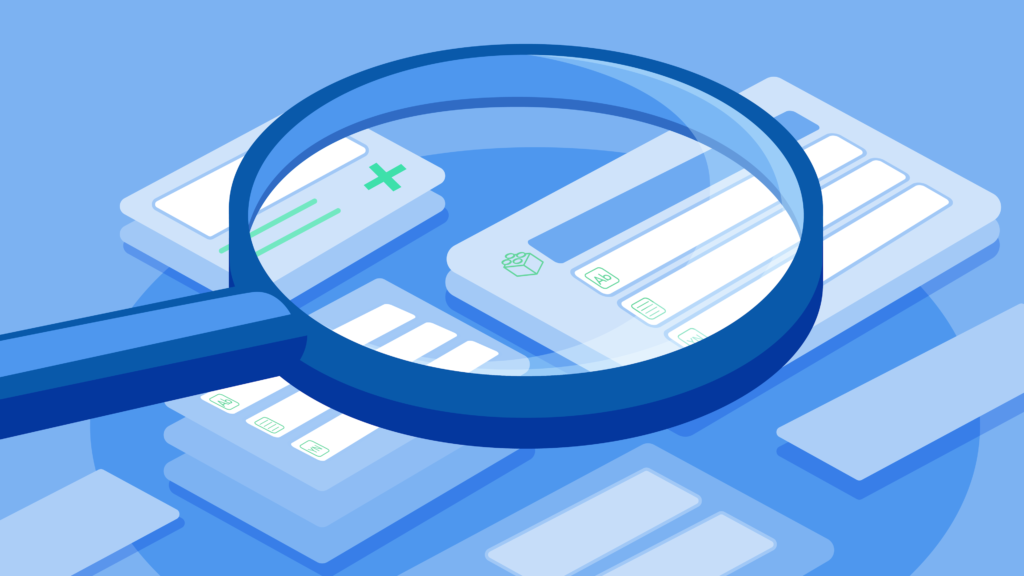 Blog piccolo, SEO grande: come posizionarsi su google con contenuti di valore