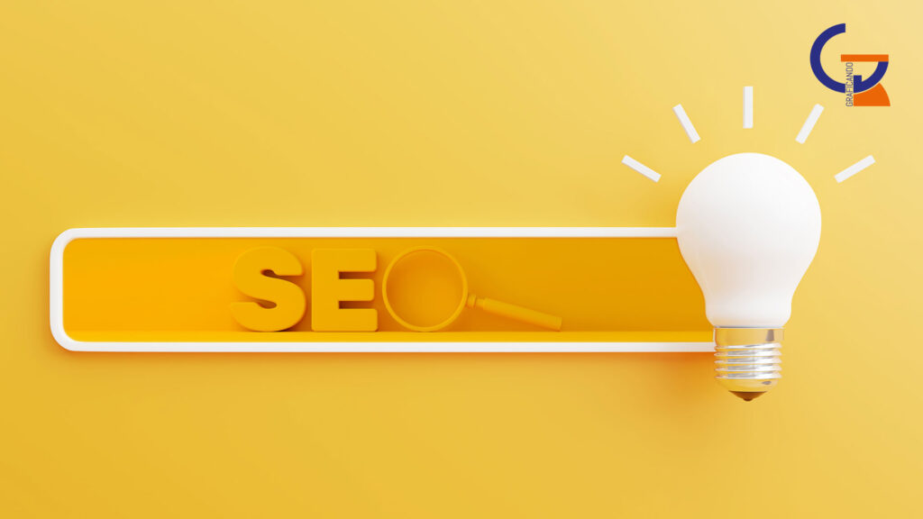 Blog piccolo, SEO grande: come posizionarsi su google con contenuti di valore