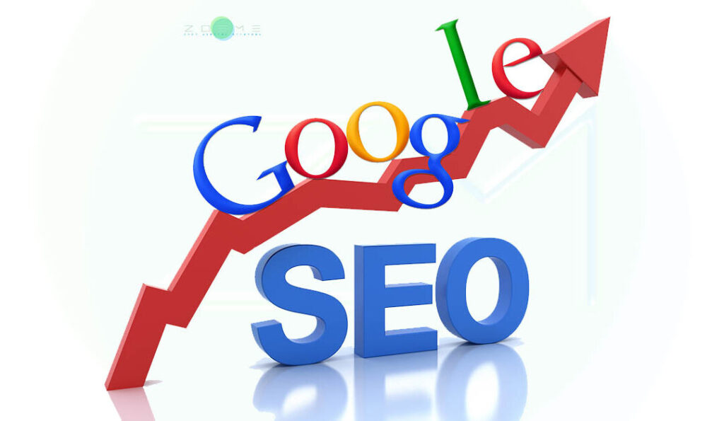 Blog piccolo, SEO grande: come posizionarsi su google con contenuti di valore