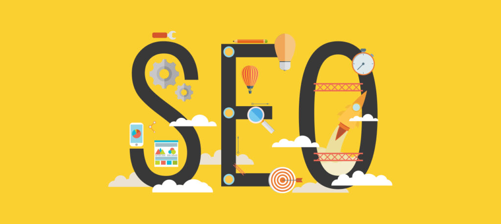 Blog piccolo, SEO grande: come posizionarsi su google con contenuti di valore