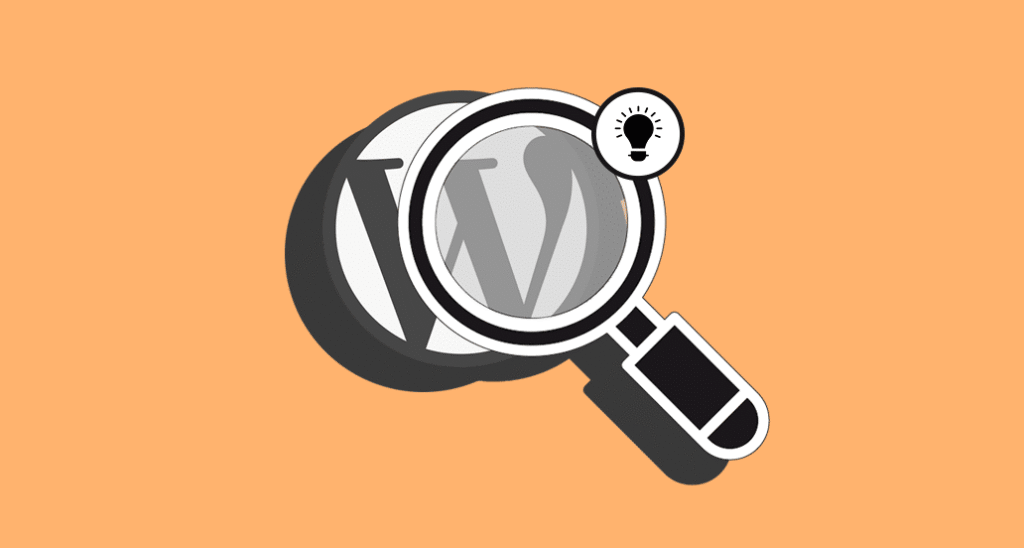 Blog piccolo, SEO grande: come posizionarsi su google con contenuti di valore