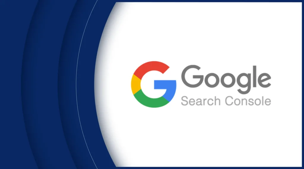 Come usare Google Search Console per piccoli blog