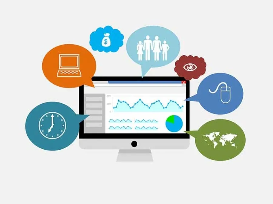 Blog piccolo, SEO grande: come posizionarsi su google con contenuti di valore