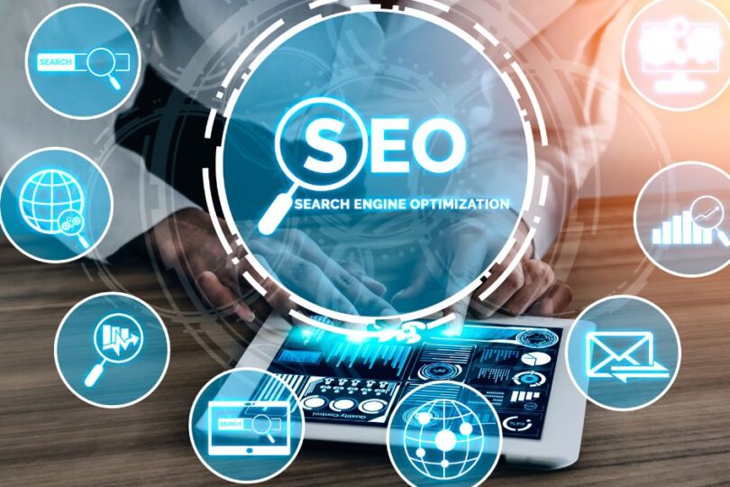 Blog piccolo, SEO grande: come posizionarsi su google con contenuti di valore