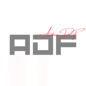 AndreaDF Blog, SEO e Tecnologia