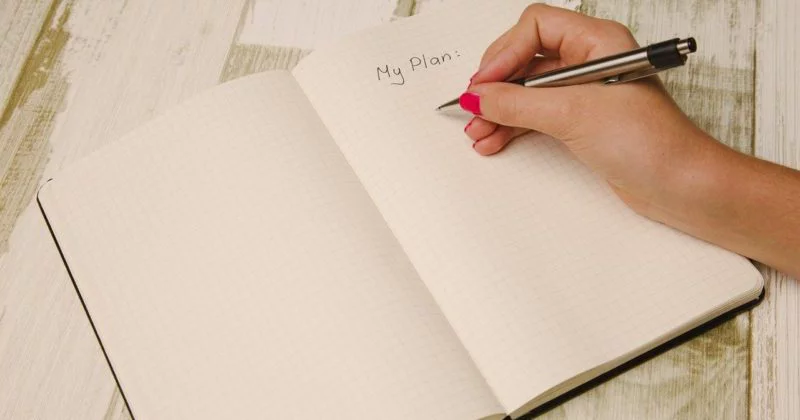 Come gestire la pubblicazione di contenuti di un blog