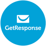 GetResponse AndreaDFBlog, SEO e Tecnologiav