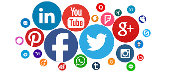 I migliori social per promuovere gli articoli del tuo blog