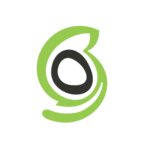 Siteground AndreaDFBlog, SEO e Tecnologia