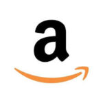 Amazon AndreaDF - Blog, SEO e Tecnologia