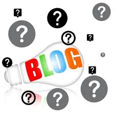 6 cose che avrei voluto sapere prima di aprire un blog