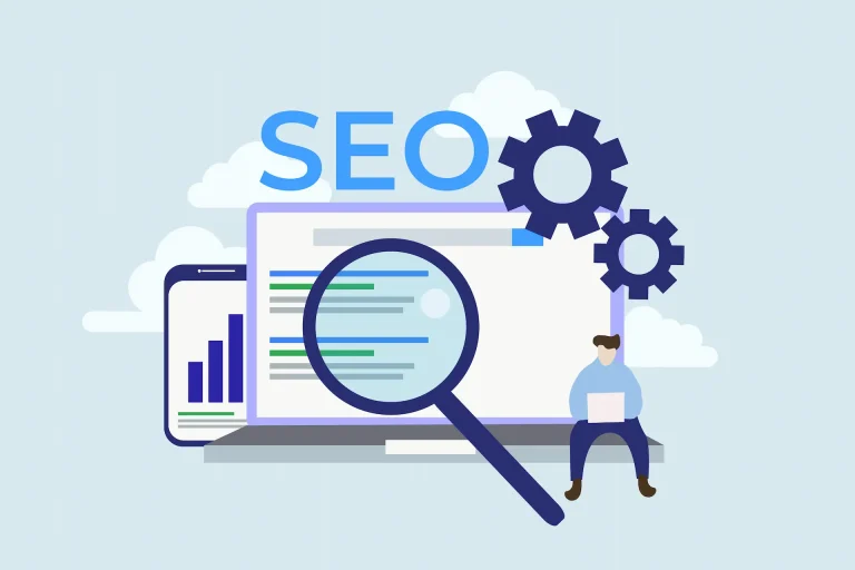 Blog piccolo, SEO grande: come posizionarsi su google con contenuti di valore