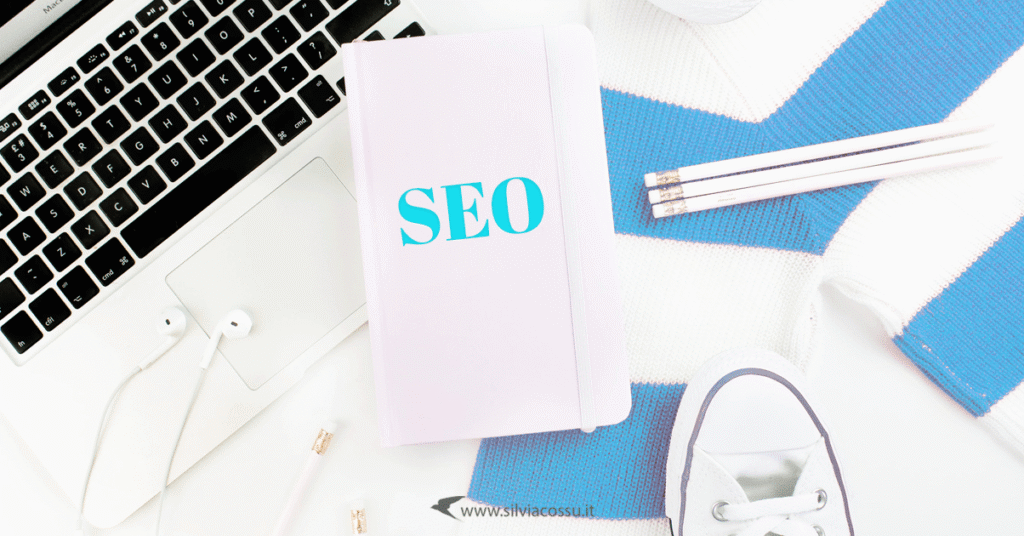 Blog piccolo, SEO grande: come posizionarsi su google con contenuti di valore