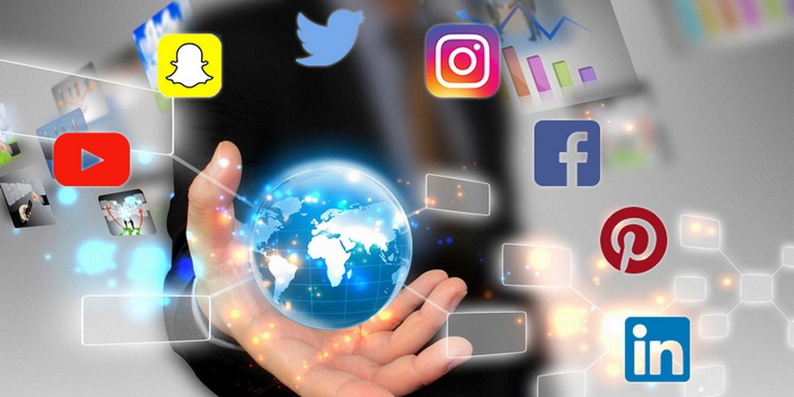 I migliori social per promuovere gli articoli del tuo blog