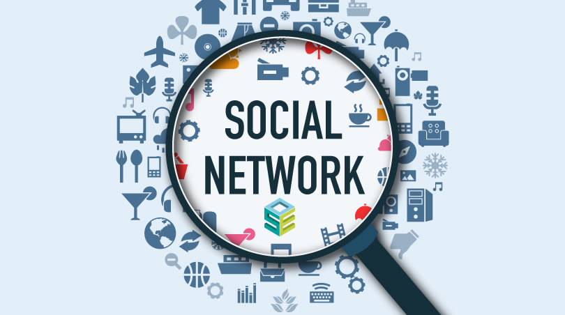 I migliori social per promuovere gli articoli del tuo blog