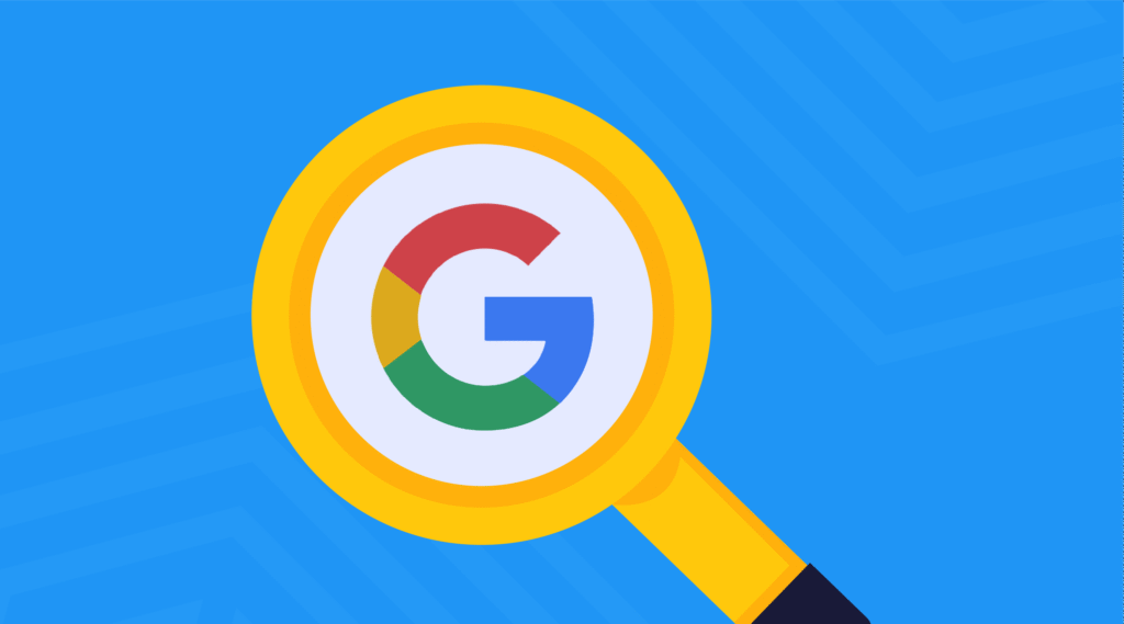 Come usare Google Search Console per piccoli blog