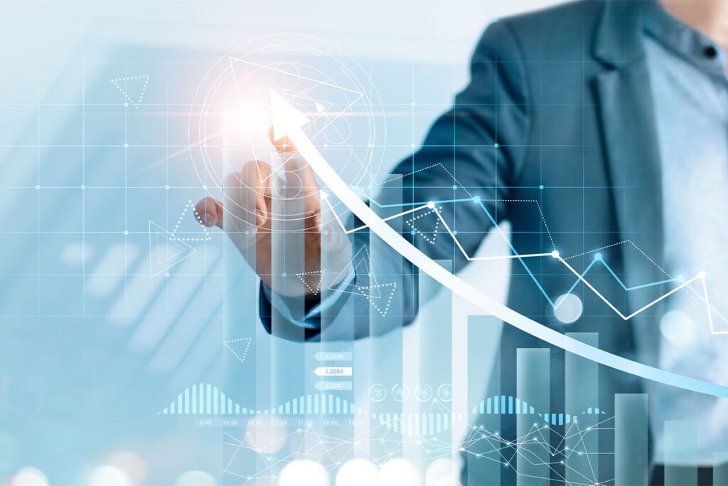 Primi investimenti per un blog: cosa fare subito