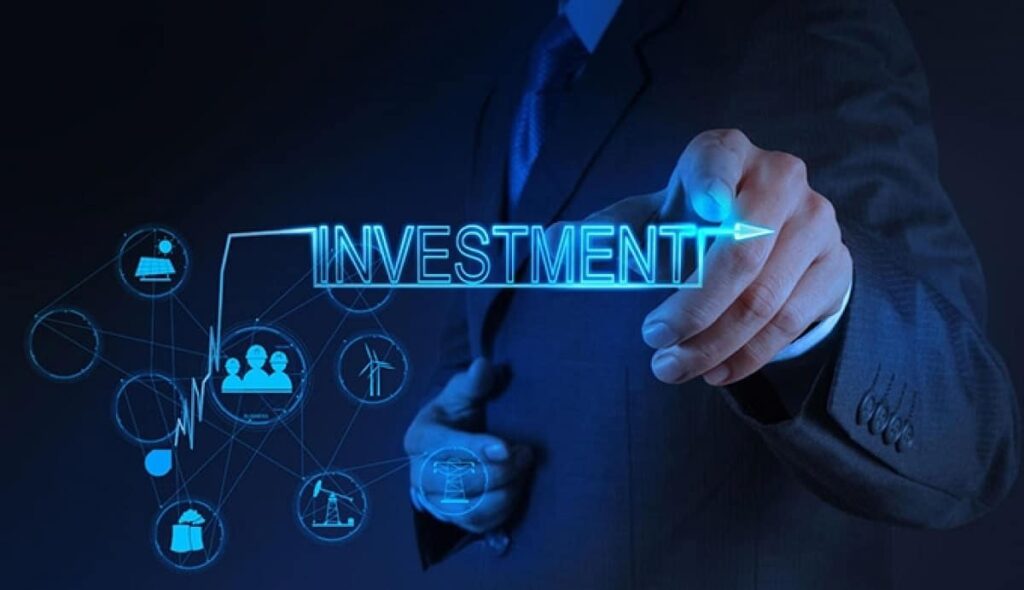Primi investimenti per un blog: cosa fare subito
