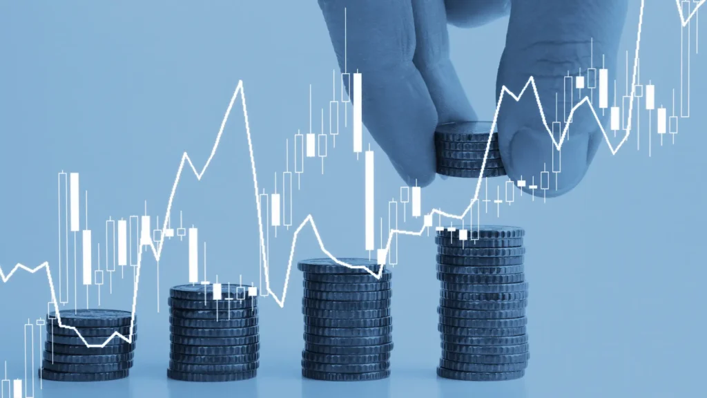 Primi investimenti per un blog: cosa fare subito