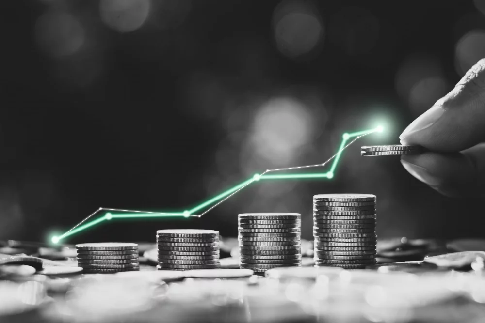 Primi investimenti per un blog: cosa fare subito