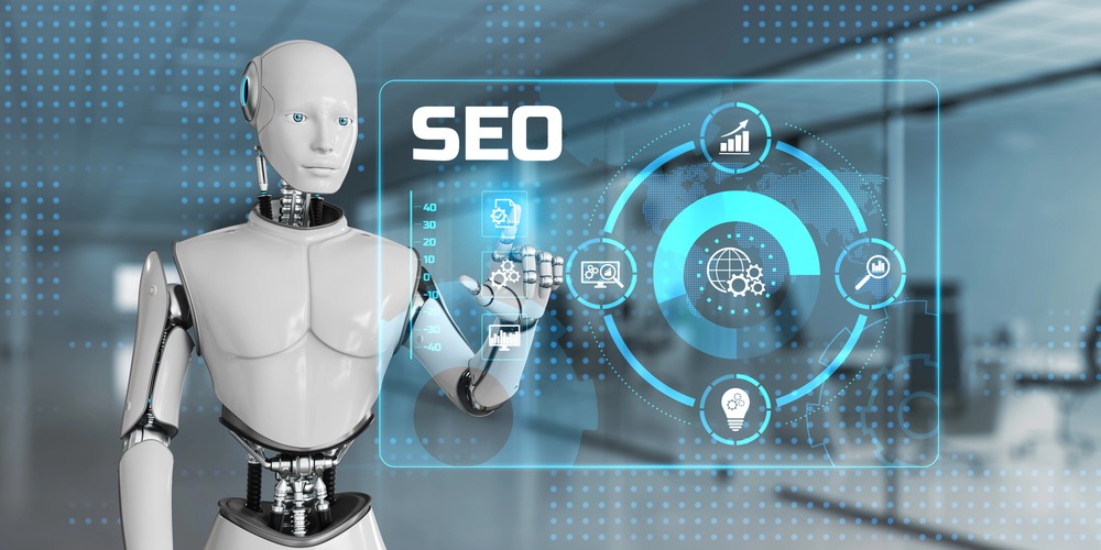 AI SEO AndreaDF