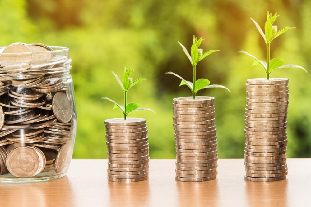 Primi investimenti per un blog: cosa fare subito