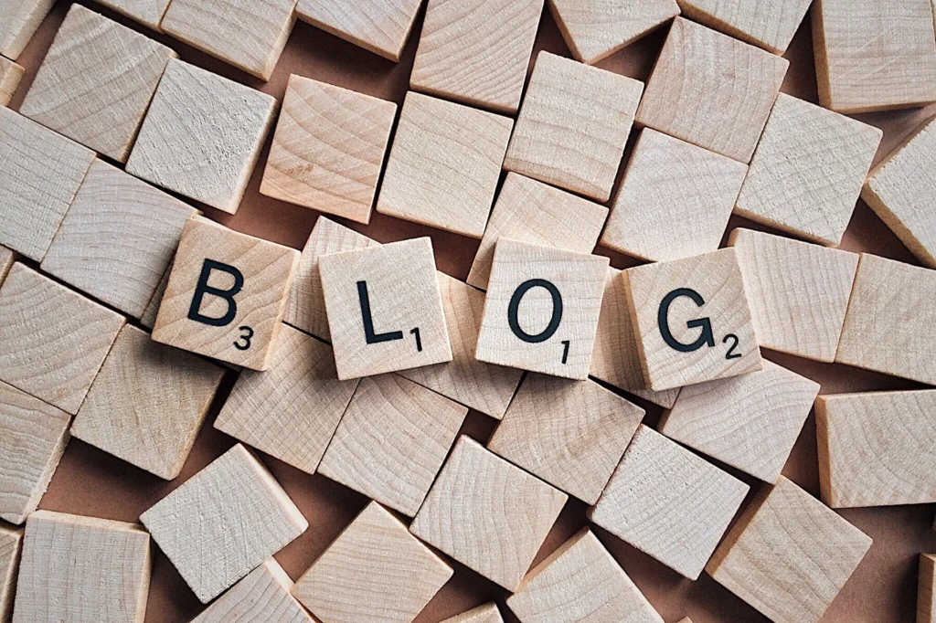 blog AndreaDF andrea-df.com