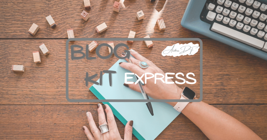 blog kit (1)