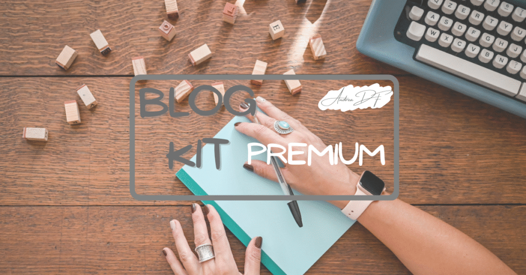 blog kit (2)