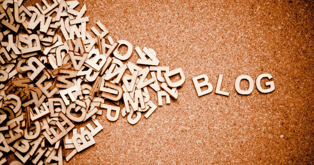 blog AndreaDF andrea-df.com