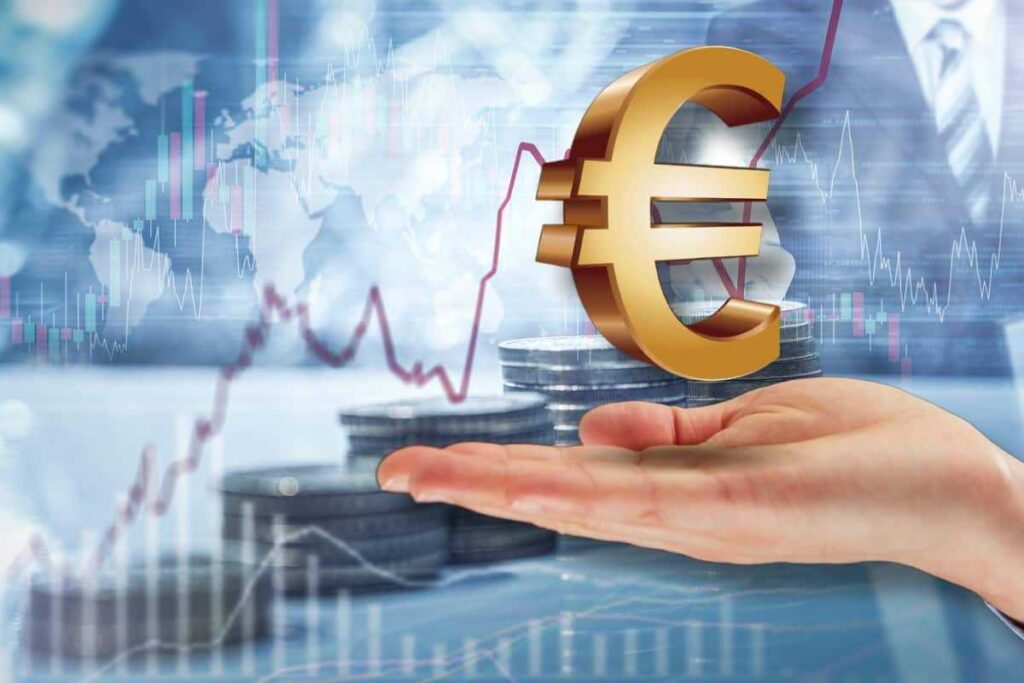 Primi investimenti per un blog: cosa fare subito