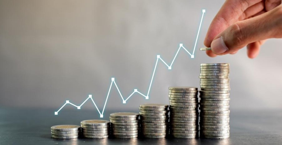 Primi investimenti per un blog: cosa fare subito