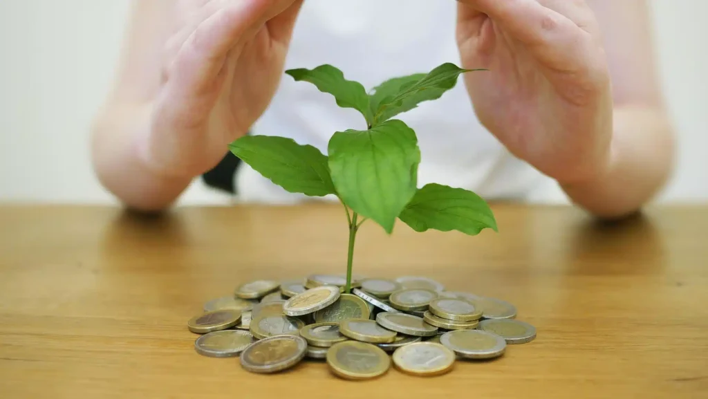 Primi investimenti per un blog: cosa fare subito