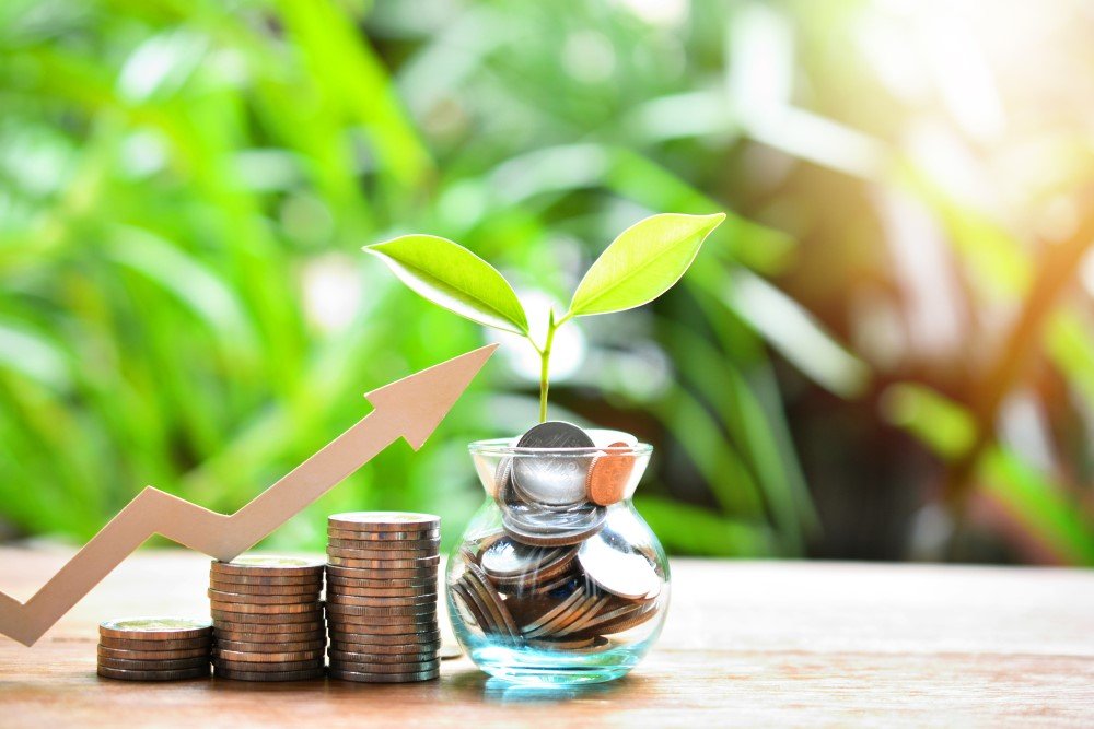 Primi investimenti per un blog: cosa fare subito