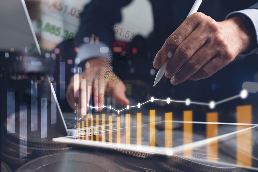 Primi investimenti per un blog: cosa fare subito