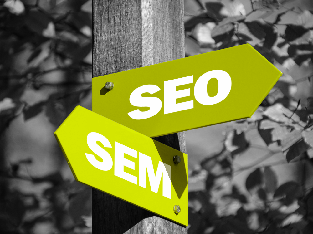AI SEO AndreaDF