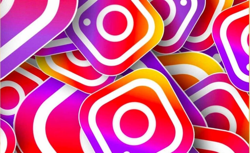 SEO di Instagram: Tutto Quello che stai Sbagliando