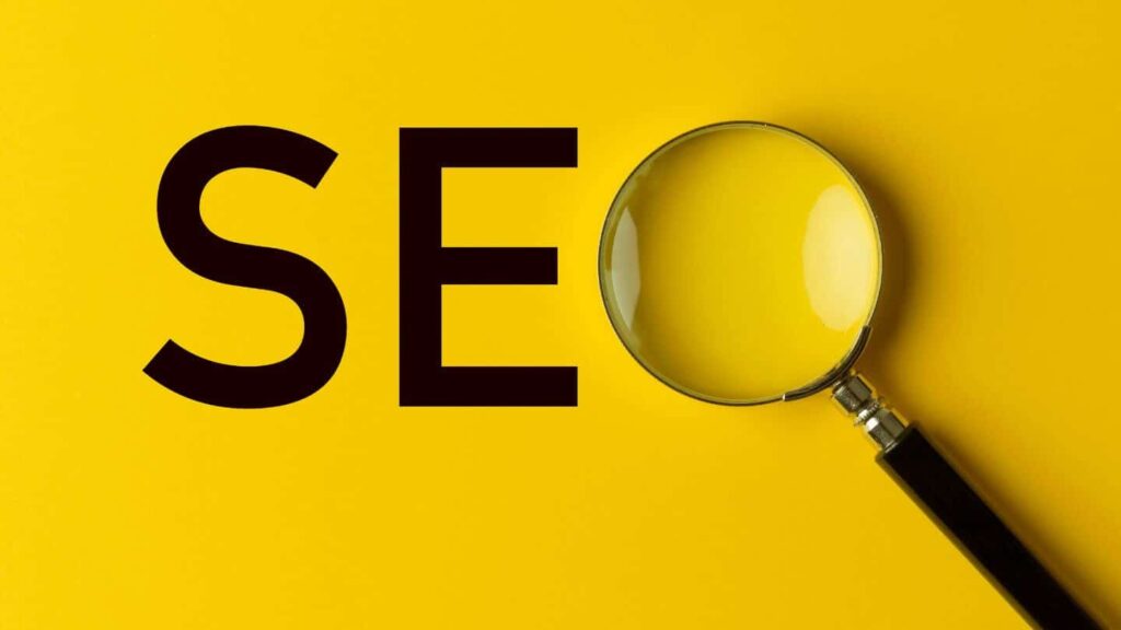 SEO di Instagram: Tutto Quello che stai Sbagliando