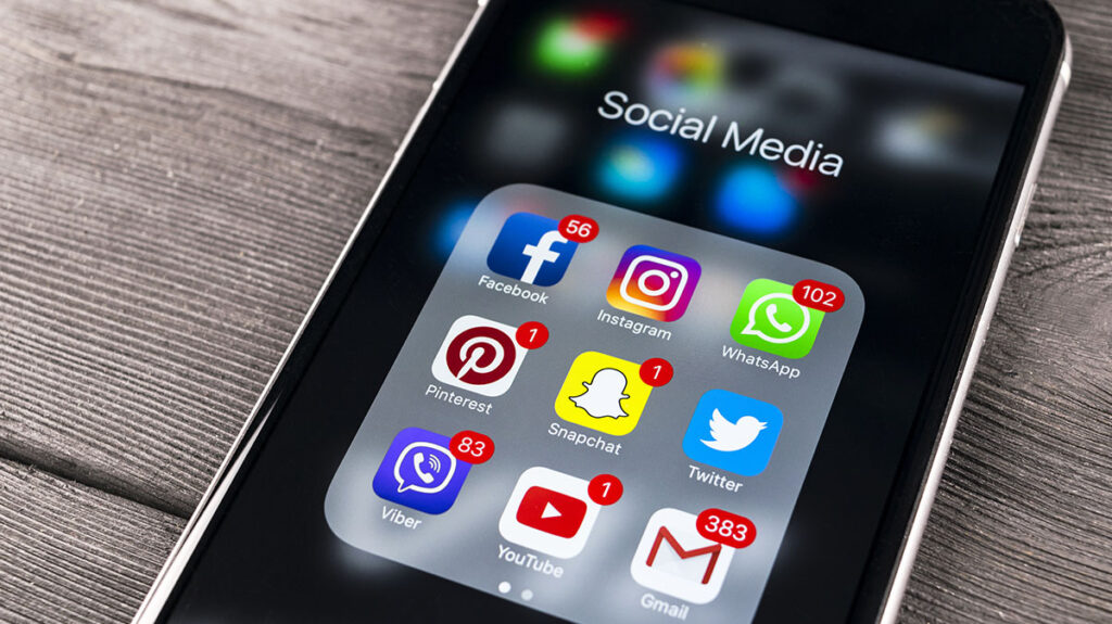 SEO di Instagram: Tutto Quello che stai Sbagliando