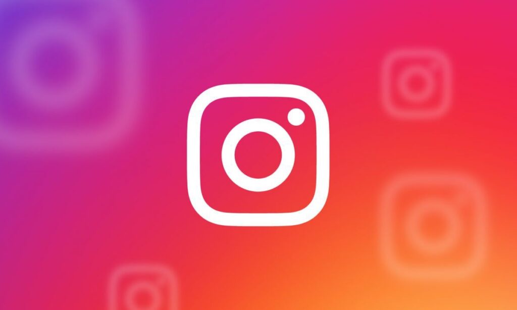 SEO di Instagram: Tutto Quello che stai Sbagliando