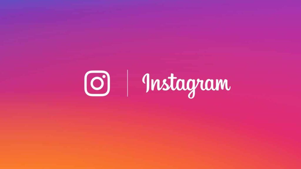 SEO di Instagram: Tutto Quello che stai Sbagliando
